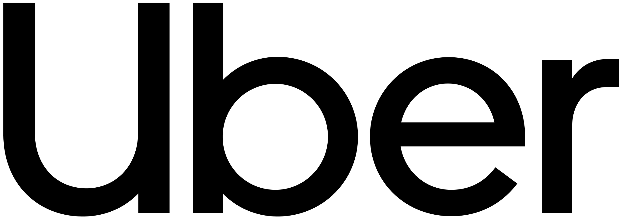 Loading step 1